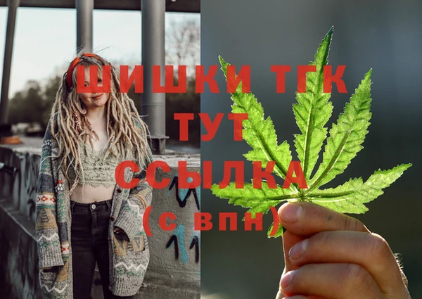 mdma Богданович