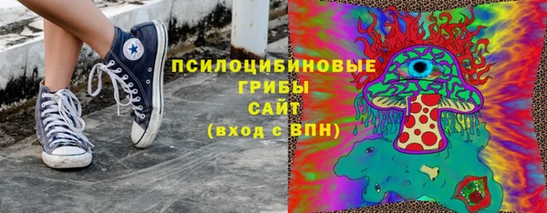 бошки Беломорск