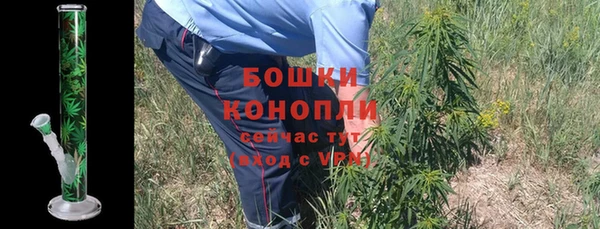 мескалин Богородск